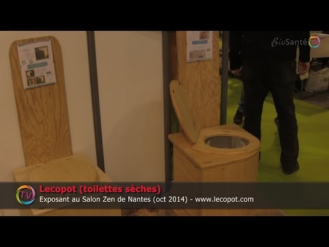 download lagu mp3 mp4 Toilettes Publiques Nantes, download lagu Toilettes Publiques Nantes gratis, unduh video klip Toilettes Publiques Nantes