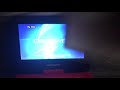 Opening To Cyberchase Codename Icky 2004 DVD 2014 Reprint
