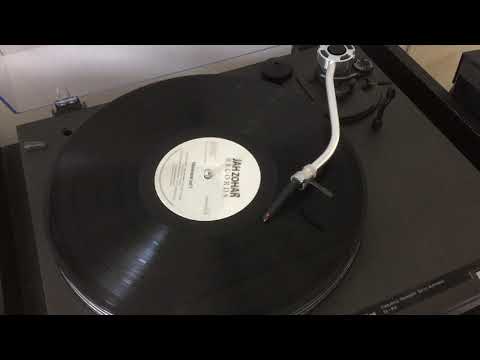 Jah Zohar, Dougie Conscious - Compromiseless Dub