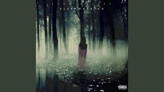 Sleepwalking (Remix)