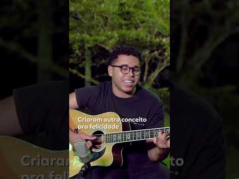 DAN FERRERA - IRREAL