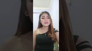 Download lagu Mieke Yolanda Live Melonya Gede Banget-Vani Channel mp3