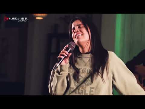 Todo Lo Que Tengo - Marnellys Ocasio