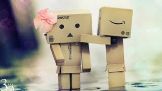 Download lagu Kaktuz Band - Bukan Cinta pertama (high audio) plus Lirik mp3