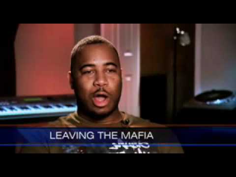 The 700 Club: April 22, 2010 - CBN.com