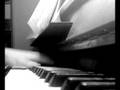 My Heart Will Go On @ Piano - Titanic Soundtrack ...