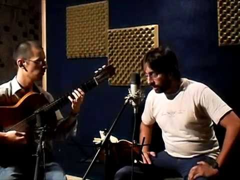 EL CIRUJA (tango) - Andres Ottomano y Alejandro Antonio