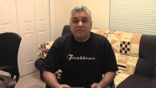 Benediction - Grind Bastard