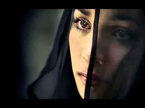 Michal Lorenc - "Ave Maria" (soprano Olga Szyrowa)