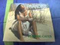 Phoebe Cates - Theme From " Paradise " 