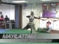 UniRazakAS Dewali10 Mayilattam By MrChandran Mp4
