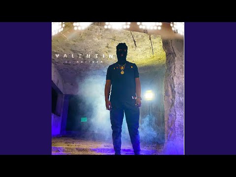 Burlao (feat. Tonton 80)