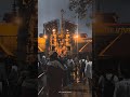 Palazhichelode Ayyappa Whatsapp Status Sabarimala