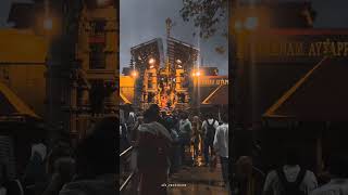 Download lagu Palazhichelode #ayyappa whatsapp status #sabarimala mp3 Download lagu Palazhichelode #ayyappa whatsapp status #sabarimala mp3