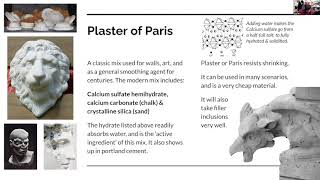 U14.2: Molding & Casting: Casting Focus