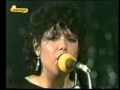 Matia Bazar - Solo tu 