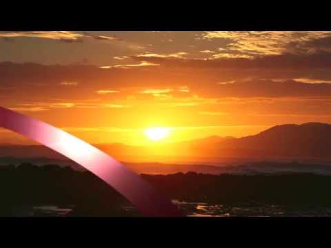 Epic Trance Song - Sunrise