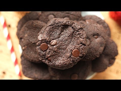 download lagu mp3 mp4 Cookie Low Carb Chocolate, download lagu Cookie Low Carb Chocolate gratis, unduh video klip Cookie Low Carb Chocolate