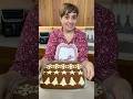 Tiramisù delle Feste #ricette #tiramisu #natale