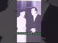 Wally Fowler's Last Television Interview (He Discovered Patsy Cline)