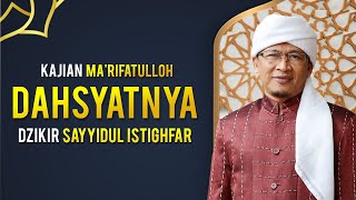 Download lagu AAGYM 2019 | Dahsyatnya Dzikir Sayyidul Istighfar | Kajian Ma'rifatullah mp3 Download lagu AAGYM 2019 | Dahsyatnya Dzikir Sayyidul Istighfar | Kajian Ma'rifatullah mp3