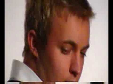 exclusive sexy behind the scenes photoshoot of r&b singer Pierre Lewis