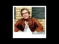 No Place Left To Fall  -  Bill Champlin