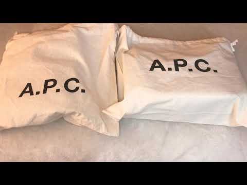 download lagu mp3 mp4 Apc Bag Black, download lagu Apc Bag Black gratis, unduh video klip Apc Bag Black