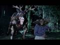 Bambi The Reckoning 2025 Horror Movie Recap