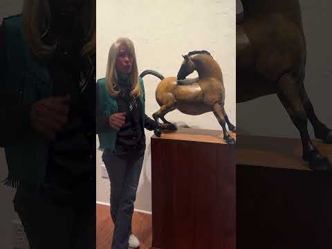 video-Star Liana York - Itch 27, Edition 3 of 50 - Please Call for Availability and Price