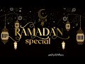 Goal of life || Ramadan special - 02 @abusaaddofficial