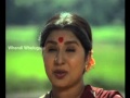 Station Master 1987 Telugu Full Movie