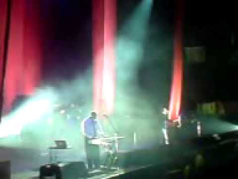 Faith No More - Chariots of Fire/Stripsearch