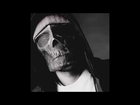 Castro Saint - Chemist [3/16]