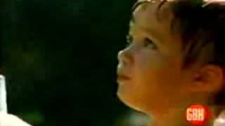 Classic Sesame Street - No Matter What You Look Like