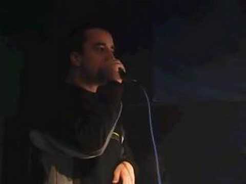 mamtaksamo arczi beatbox