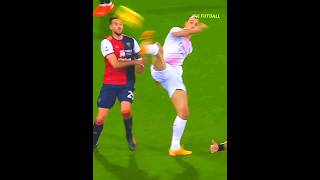Download lagu Zlatan Acrobatic Moments 🤯 mp3 Download lagu Zlatan Acrobatic Moments 🤯 mp3