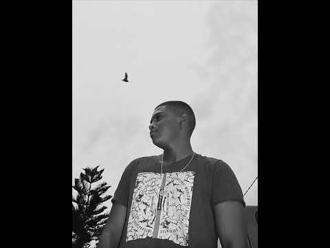 Coucou Fabrice x Vinc b Ragga maniak