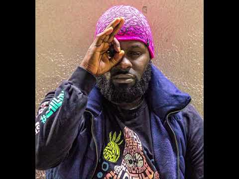 Walle924banggang "freestyle" prod by Doeboymtb