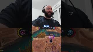 Ne me parlez pas de cette vidéo PITIÉ