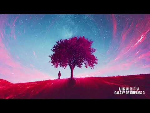 Lexurus - Out Of Love (ft. Leah Rye)