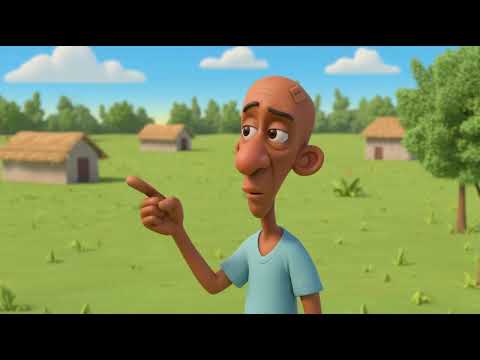 The Carpenter | Official Trailer .. now showing