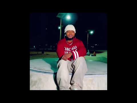 Crisba et T Gang - Nouveauté 🔥🔥