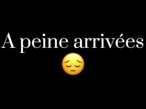 Lexy Lence - Danse avec moi