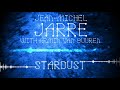 Jean Michel Jarre, Armin van Buuren   Stardust Audio