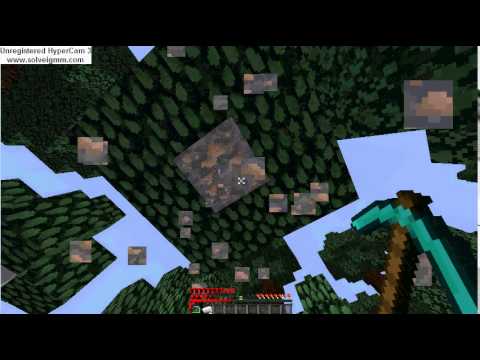 UHC Scenario Review - Golden Trees