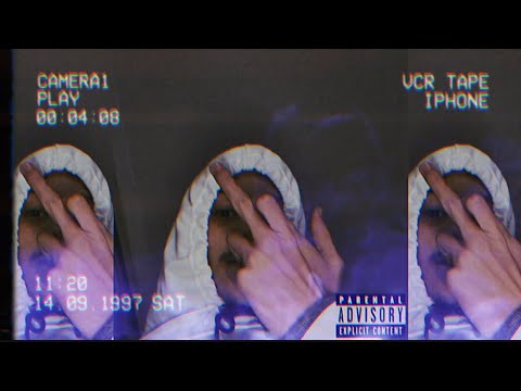 DuKRL - Outfit [prod.DJ Duuh]