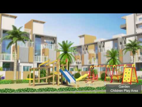 Walkthrough Walkthrough