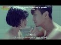 [Vietsub + Engsub + Kara] Gain (가인) - Fxxk U (ft ...