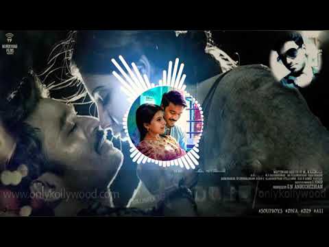 Emannavo violin bgm..!